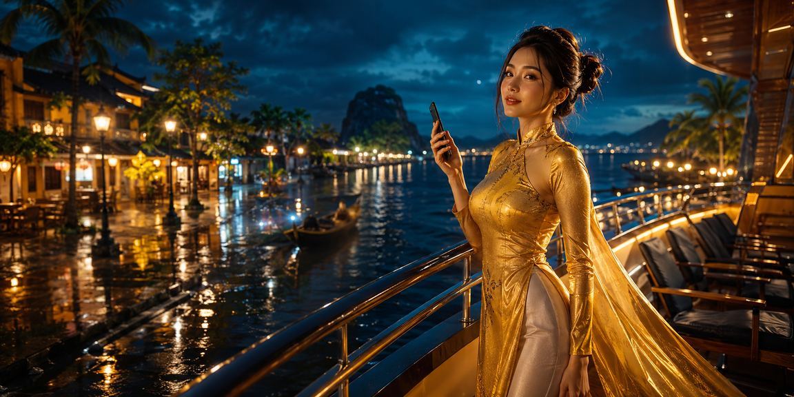 Trò chơi slots và game ảo