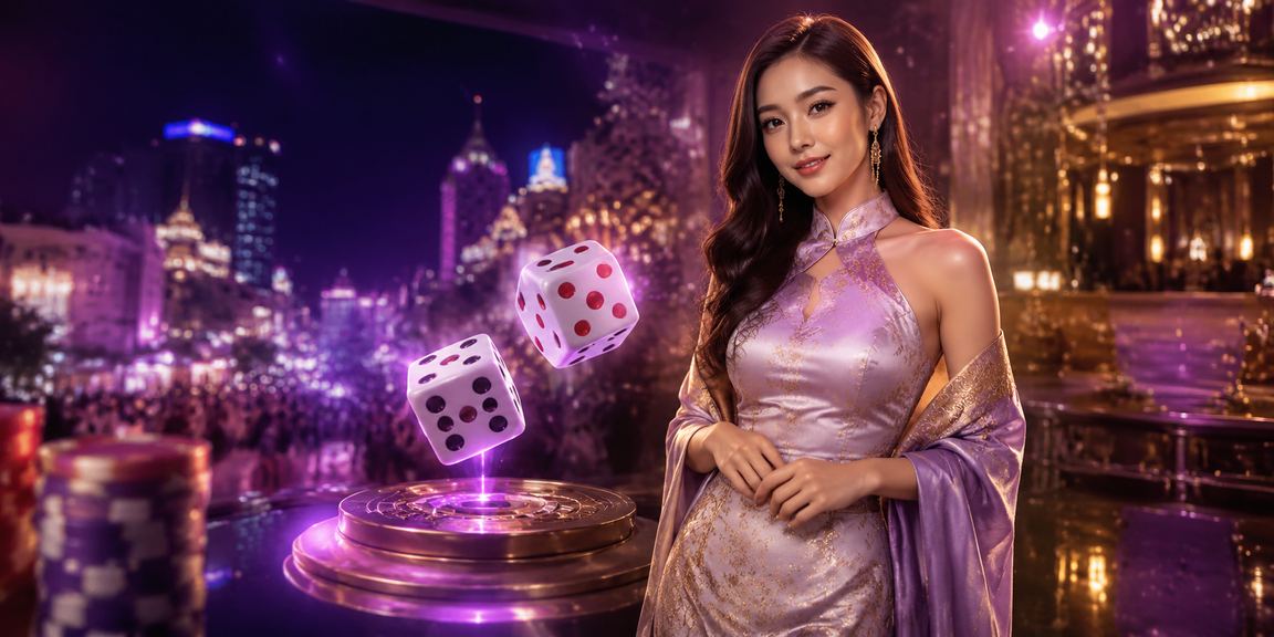 Người chơi thưởng thức game tài xỉu trực tuyến tại xscan trên điện thoại di động