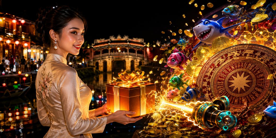 Hình ảnh sòng casino và cá cược thể thao tại Việt Nam