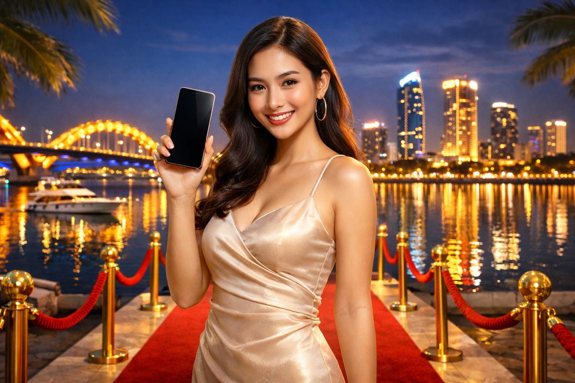 Cược thể thao và esports đa dạng trên nền tảng xscan
