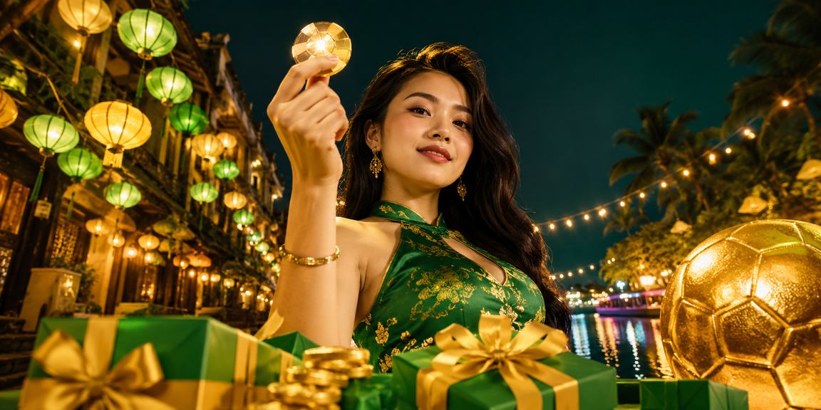 Trò chơi casino tại xscan