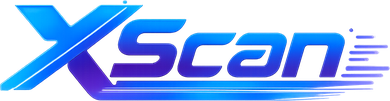 xscan